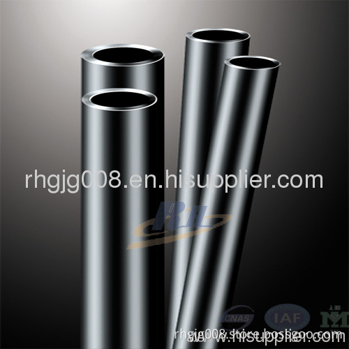 Chinese Manufacturer Sell The High Pressure Oil Tube